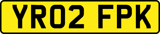 YR02FPK