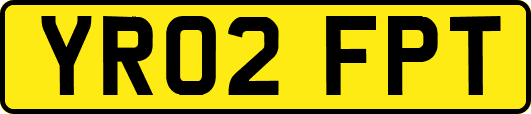 YR02FPT