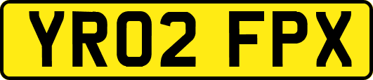 YR02FPX