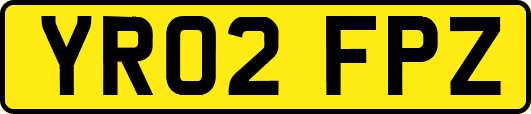YR02FPZ