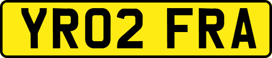 YR02FRA