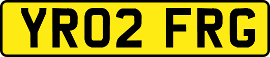 YR02FRG