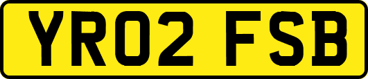 YR02FSB