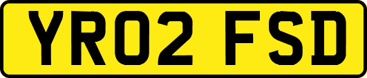 YR02FSD