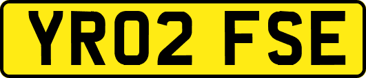 YR02FSE