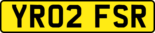 YR02FSR