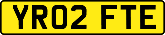 YR02FTE