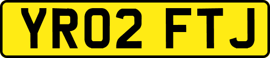 YR02FTJ