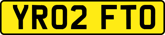 YR02FTO