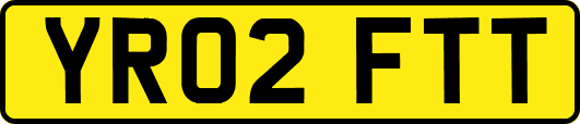 YR02FTT