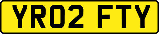 YR02FTY