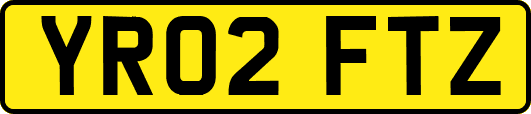 YR02FTZ