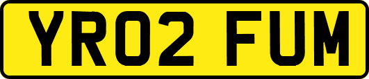 YR02FUM