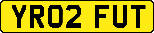 YR02FUT