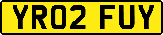 YR02FUY