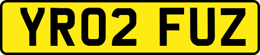 YR02FUZ