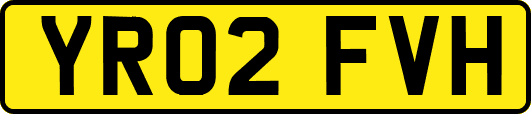 YR02FVH