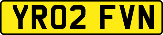 YR02FVN