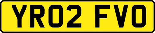YR02FVO