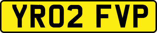 YR02FVP