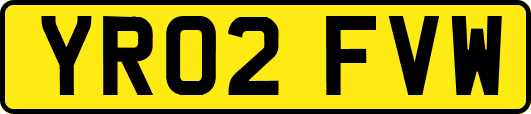YR02FVW