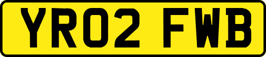 YR02FWB