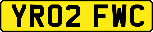 YR02FWC
