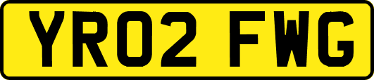 YR02FWG