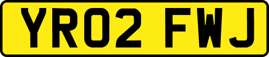 YR02FWJ
