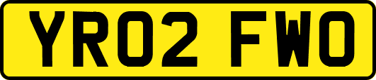 YR02FWO