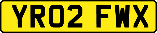 YR02FWX