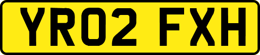 YR02FXH