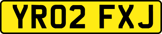 YR02FXJ