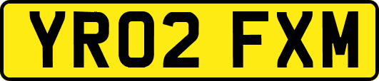 YR02FXM