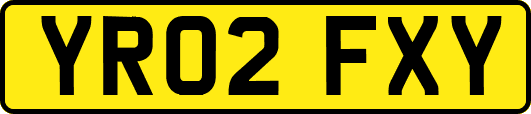 YR02FXY