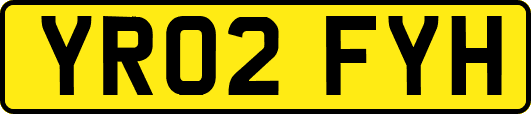 YR02FYH