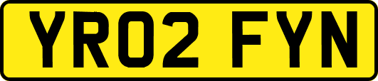 YR02FYN