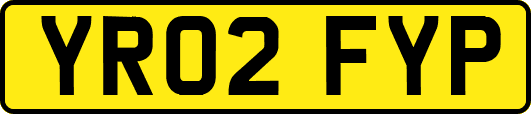 YR02FYP