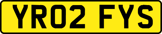 YR02FYS