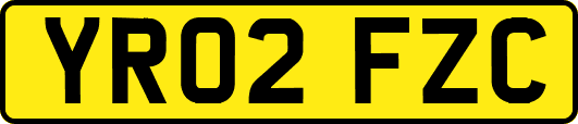 YR02FZC