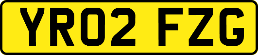 YR02FZG