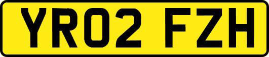 YR02FZH