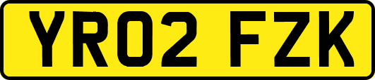 YR02FZK