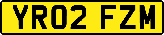 YR02FZM