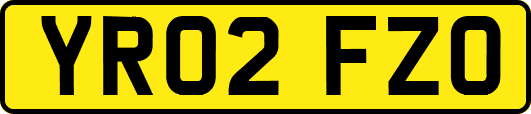 YR02FZO