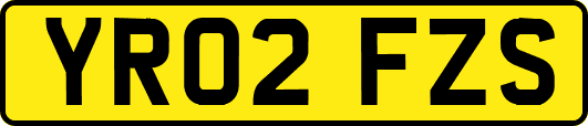YR02FZS
