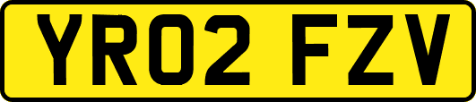 YR02FZV