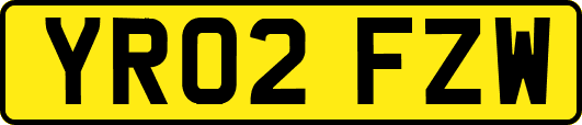 YR02FZW