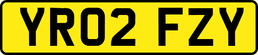 YR02FZY