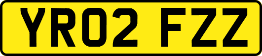 YR02FZZ